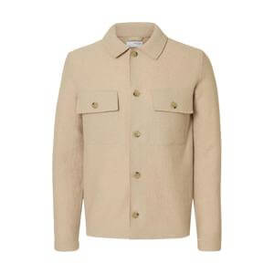 Selected Homme Workwear Cardigan